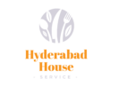 Hyderabad House
